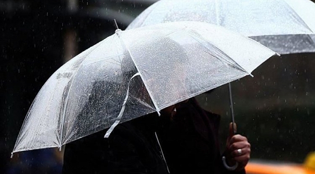 Bursa'da hava nasıl olacak?