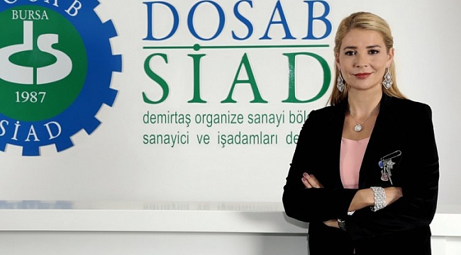 Çevikel: