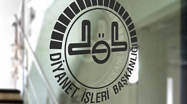 Diyanet 5 bin personel alacak