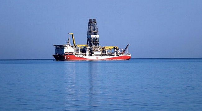 Doğal gaz kontratları yenilenecek