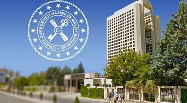 Dövize endeksli sözleşme uyarısı
