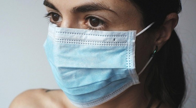 Dünyada can kaybı 1 milyon 41 bin 823
