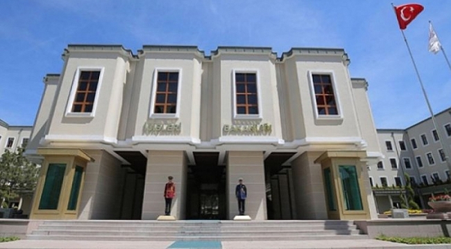 İçişleri Bakanlığı'dan 81 ile ek genelge!