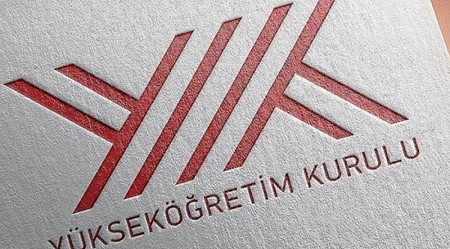 İşte üniversitelerde alınacak korona tedbirleri
