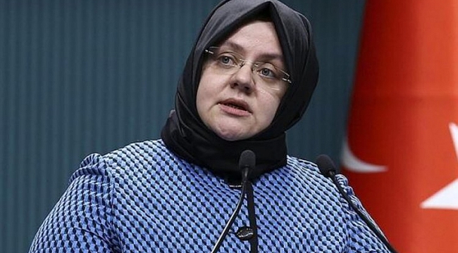 İzolasyondaki çalışanlara iş göremezlik ödeneği