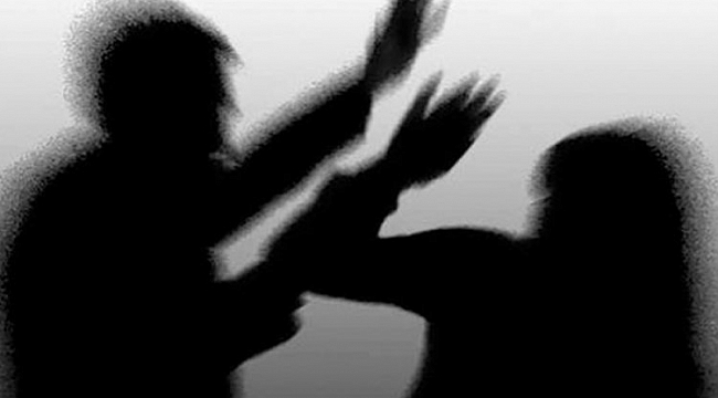 Kadına şiddet suçluları takip edilecek