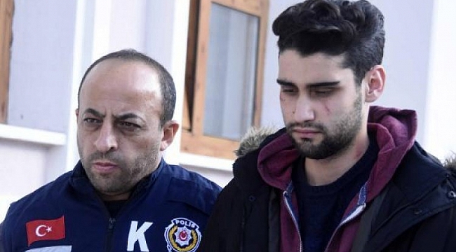 Kadir Şeker 4'üncü kez hakim karşısına çıkacak