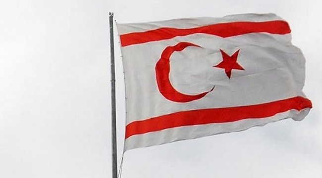 KKTC'de seçim günü