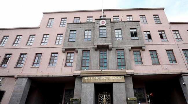 MSB'den uluslararası kamuoyuna Ermenistan çağrısı