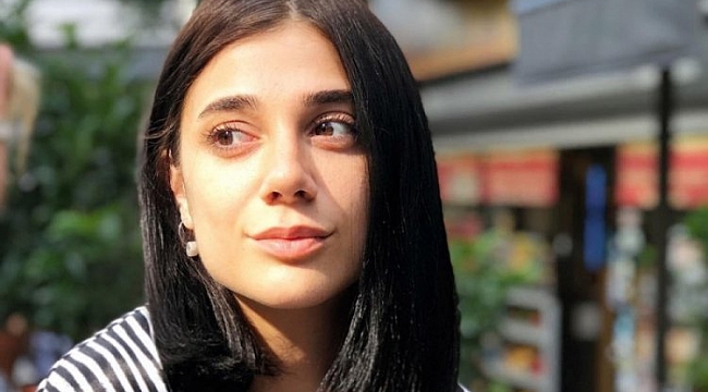 Pınar'ın katilinden akıllara durgunluk veren ifadeler