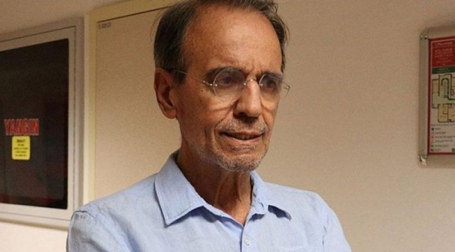 Prof. Dr. Ceyhan'dan toplumsal bağışıklık yorumu