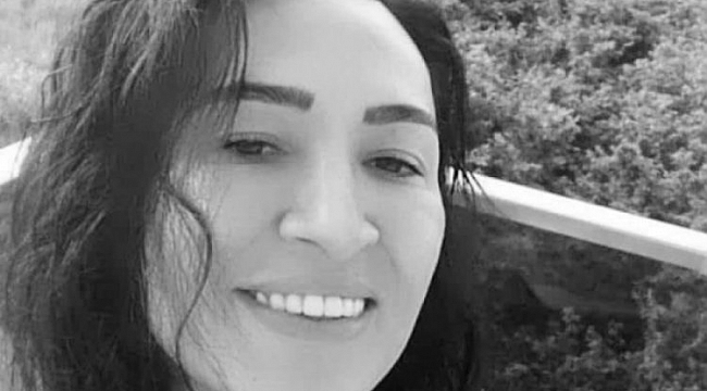 Şeyda Yılmaz'ın ölümüyle ilgili flaş gelişme!