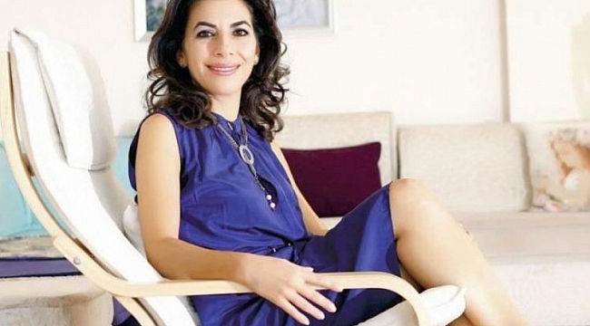 Son rapor: Cezai ehliyeti tam