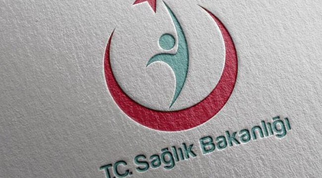 Son veriler açıklandı: 1603 yeni vaka