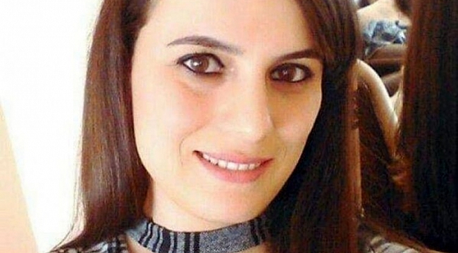 Spor salonu müdürü Hülya'nın şüpheli ölümü