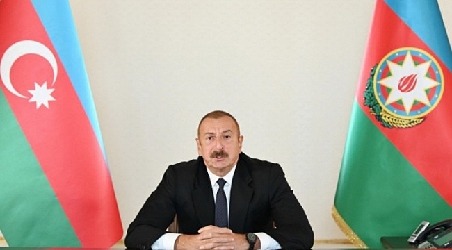 'Türkiye bölgede istikrar sağlayıcı bir rol oynuyor'