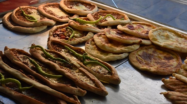 Ucuz kıymalı pideye dikkat