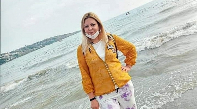 Vahşetin detayları ortaya çıktı