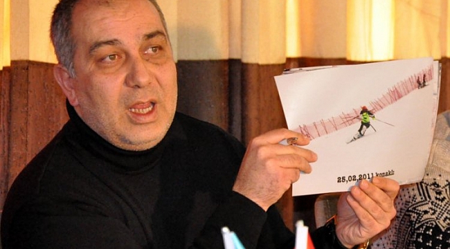 Yargıtay'ın bozma kararına Aslı'nın ailesi isyan etti ...