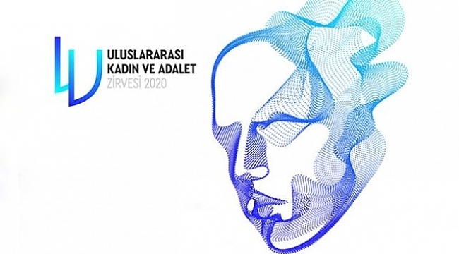 4. Uluslararası Kadın ve Adalet Zirvesi Başlıyor