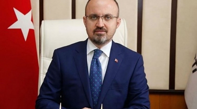 Alaattin Çakıcı hakkında soruşturma başlatıldı