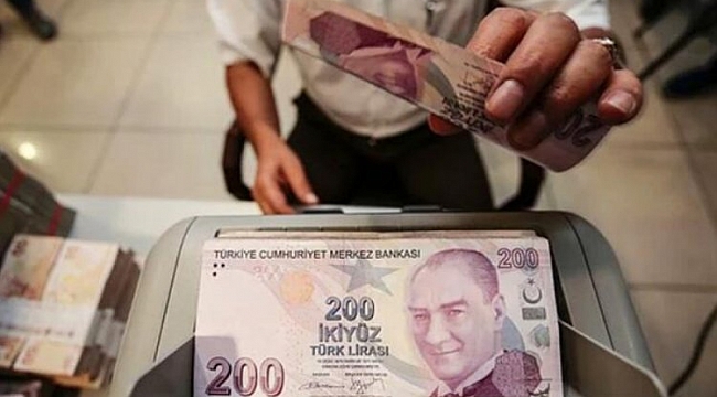 Asgari ücrette muhtemel artış senaryoları