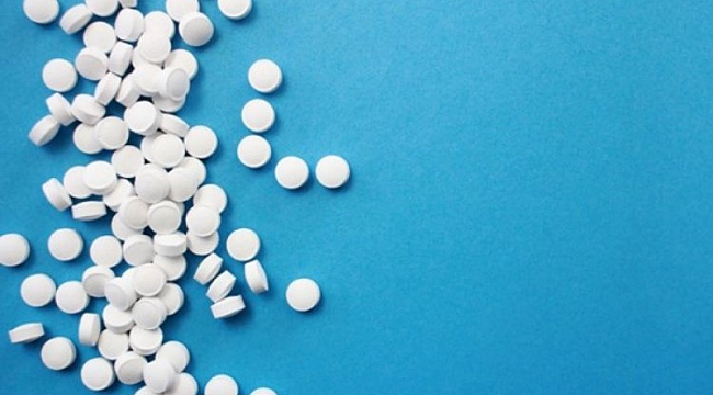 Aspirin gerçekten corona virüsten koruyor mu?