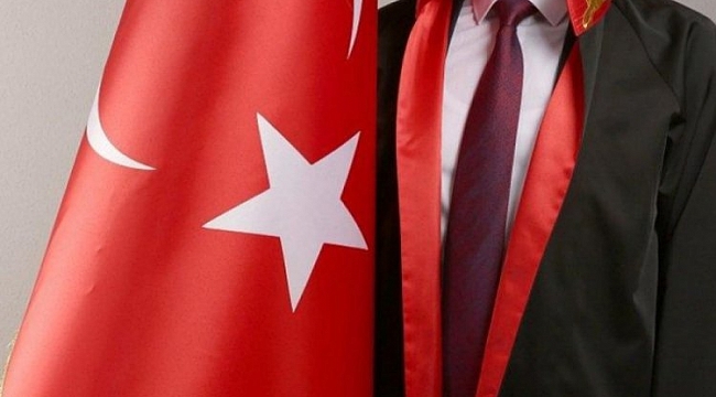 Avukatlık ücretleri zamlandı