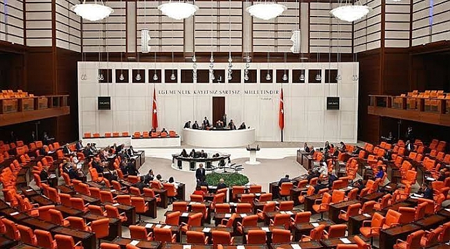 Azerbaycan tezkeresi kabul edildi