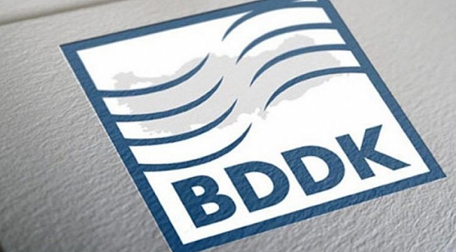 BDDK'dan yeni normalleşme adımı