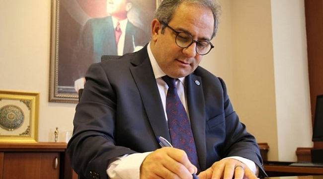 Bilim Kurulu üyesinden aşı uyarısı