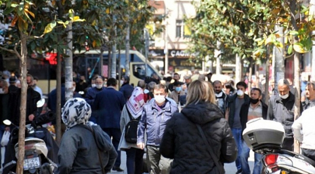 Bilim Kurulu üyesinden 'HES koduyla izin' önerisi
