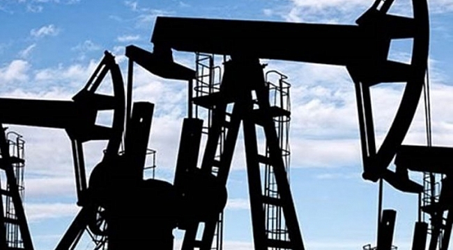 Brent petrol 49 doları gördü