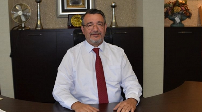 BUTTİM, ekonomik katkısını sürdürüyor