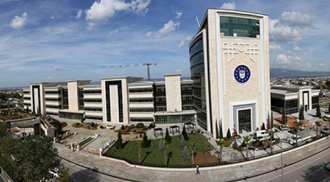 Büyükşehir Belediyesi'nden dolandırıcılık uyarısı