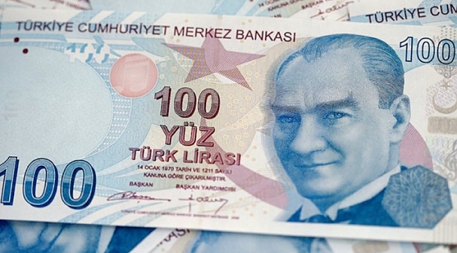 Büyüme rakamları yarın açıklanacak
