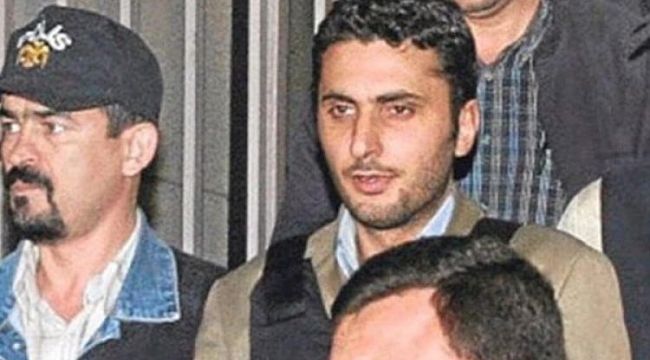 Danıştay saldırısı davasında flaş gelişme