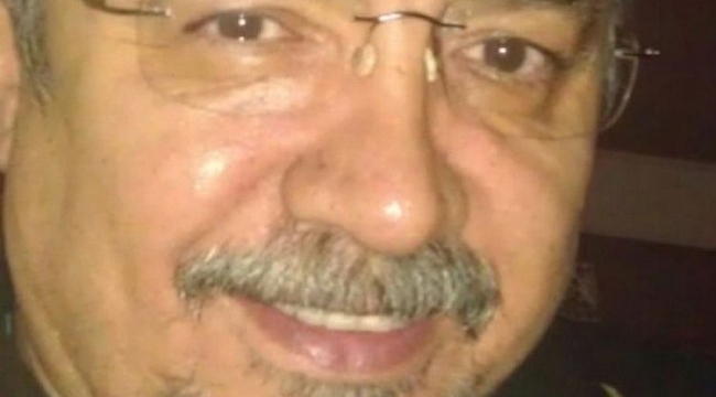 Dr. Ömer Akalın koronavirüse yenildi