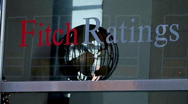 Fitch Ratings, Türk Telekom'un notunu yükseltti