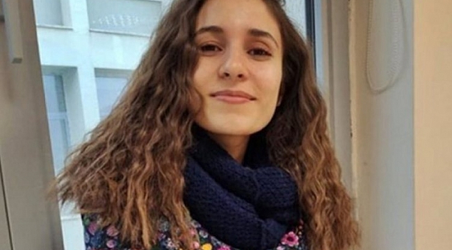 Gülistan Doku soruşturmasında yeni gelişme
