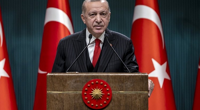 Hafta sonu sokağa çıkmak yasaklandı