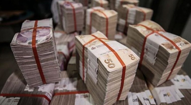 Hazine haftaya 2 ihale düzenleyecek