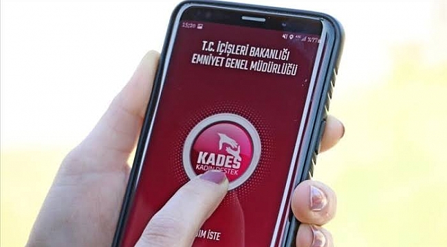 KADES nedir? Nasıl uygulanır?
