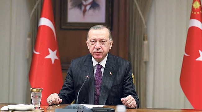 'Kadın haklarını savunmak insanlığı savunmaktır'
