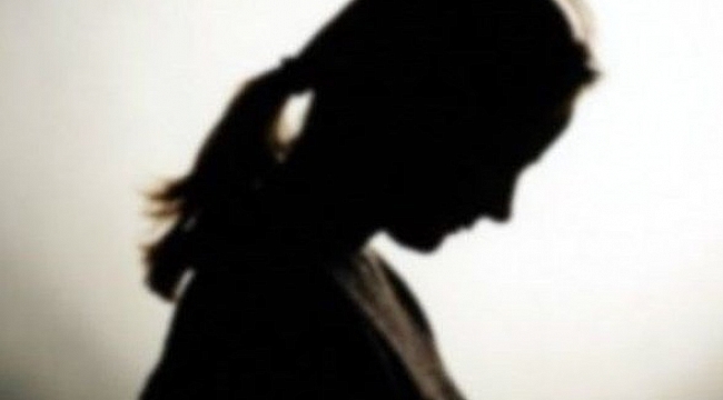 Kadın işçiye atılan SMS cinsel taciz sayıldı