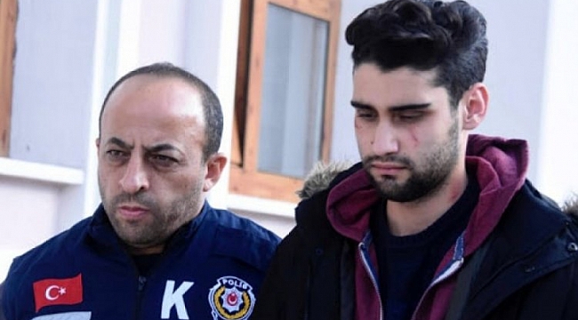 Kadir Şeker davasında flaş gelişme