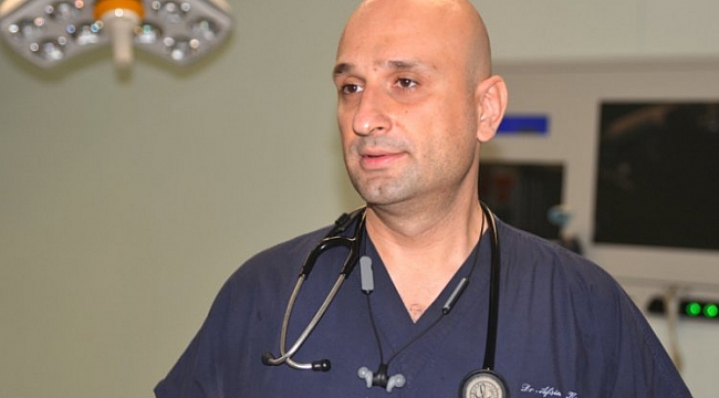 Kayıpmaz: Daha sert tedbirler de gelir
