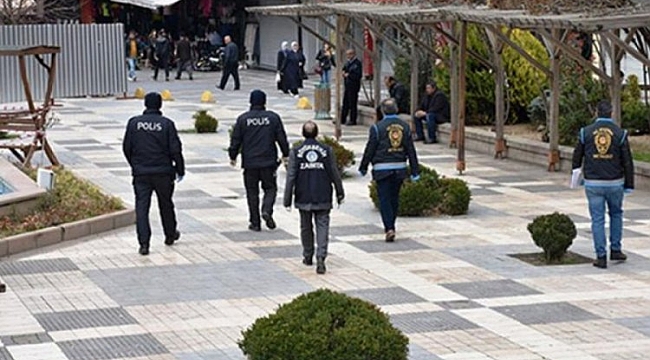 Kısıtlamalar ne zamana kadar sürmeli?