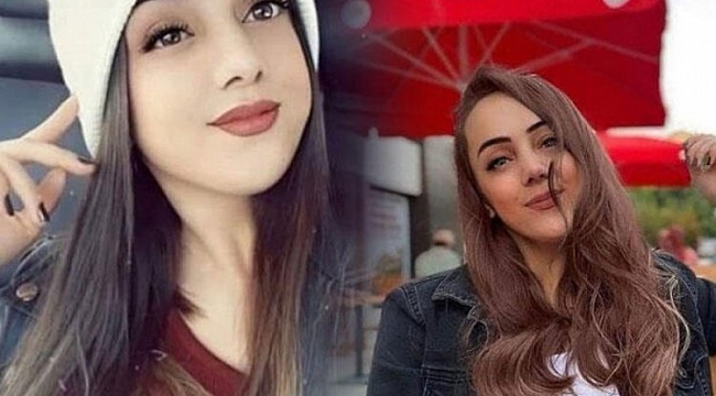 Korona 17 yaşındaki genç kızı hayattan kopardı