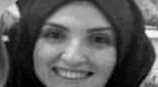 Koronavirüs anne ve bebeğini ayırdı